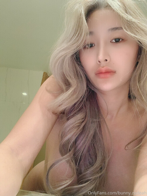 2000644015bb72e0b835e32048