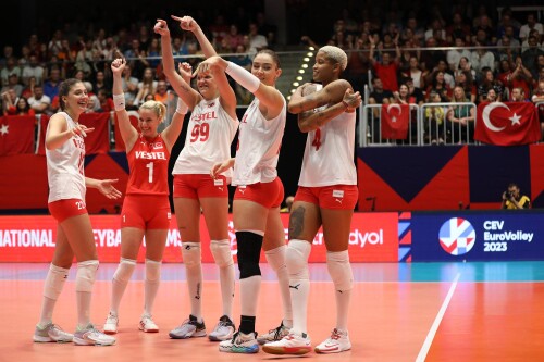 2000a9f0a2874d43a8f7