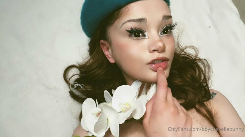 2000x1125 01dab2dcef5f94aa85d3e88085d2bbac712b3c23e53c4ace