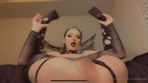 2000x1125 326dc34046a701642172d4a3b7f317e4