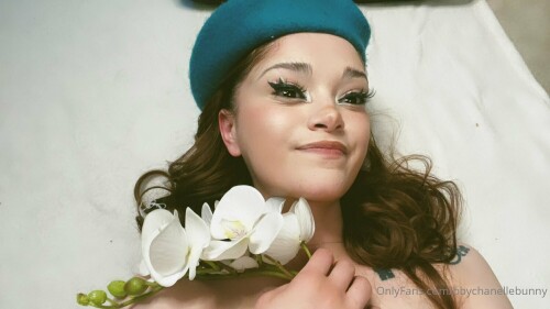 2000x1125 77dbb34b6f73f0c8ef49abdf8de5aa2d75873158cc6092db