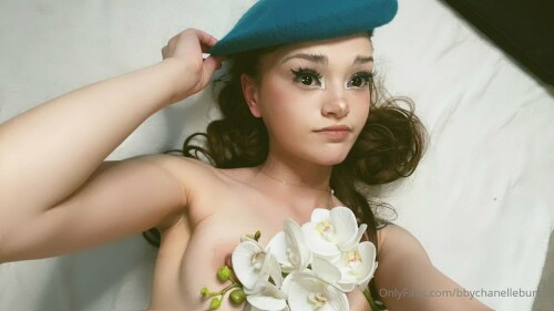 2000x1125 c9793241190b0e432129b82e0f43fc56e2b31875a54f624e