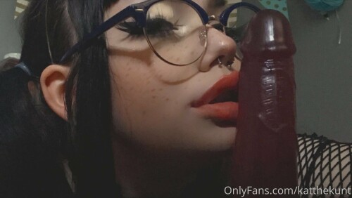 2000x1126 04fab8149dc525c4e1d79a3420a0cf57