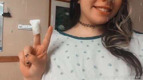 2000x1126 149253978dc6d9f8ca6bd9fa516fec91