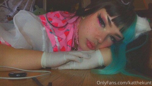 2000x1126 46d84047e95b30d63da55ca683c7d99b