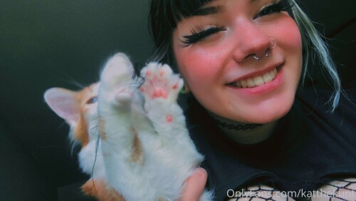 2000x1126 6e6cf9f8bcd3f78c88899b3481f4d0ad