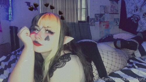 2000x1126 97cb355d06e60f415e3e25eeafdc6781