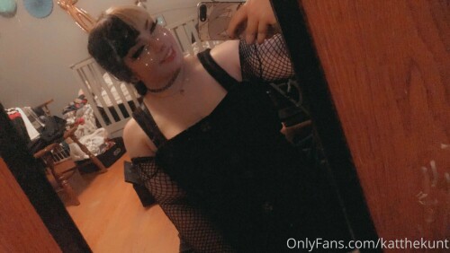 2000x1126 a54f6d975f7bc3bc20c975f94d1612b6