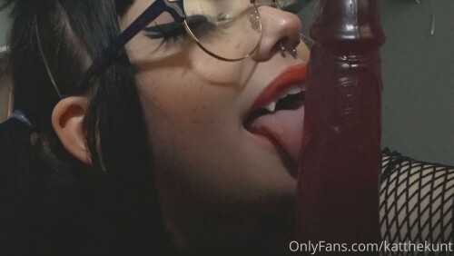 2000x1126 d7ce57e1811062ce4292cedf8e47edb4