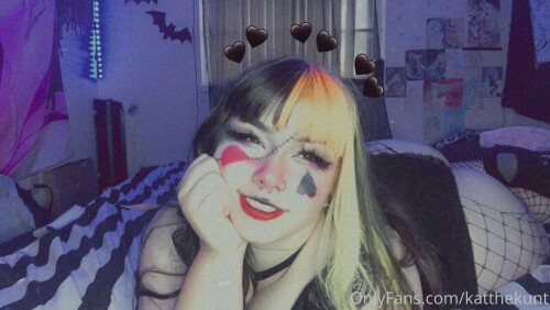 2000x1126 efc98181f939d9bdba72495d64e54ea8