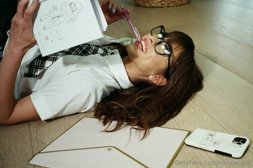 2000x1326 fee3687b4546dbfaeb63bff2b994c5e5