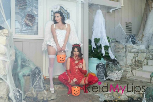 2000x1333 1e0d8499c0c247de62a380f8327613329bb8ee60de4f6c5f