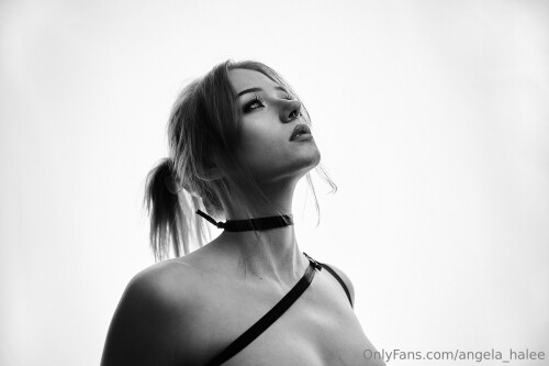 2000x1333 3f8bb051b8b8f5d5abf9a491e00b2d337f8140a261b75f01