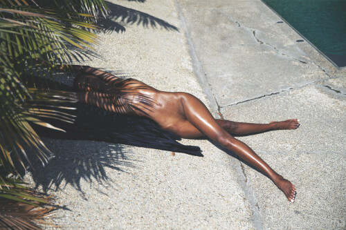 2000x1333 547ed10b5cc8e0569394cd7016a0b80a