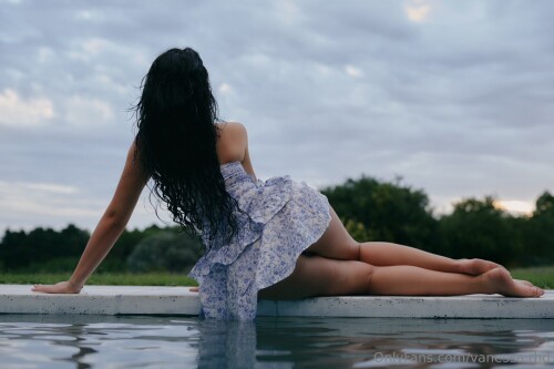 2000x1333 68124063b57a8be3f8e00b0637c012d2329cccfd86428974