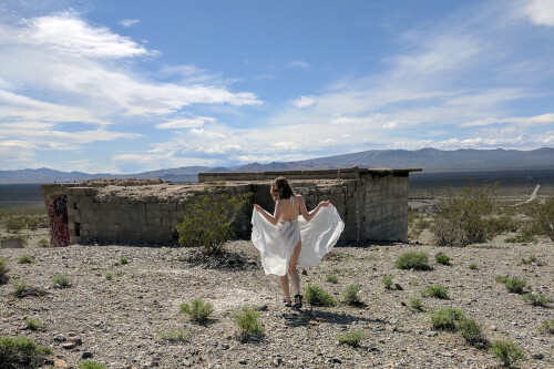 2000x1333 802807dac434613e21d713a2e36b671eed40d866b0d86e3e