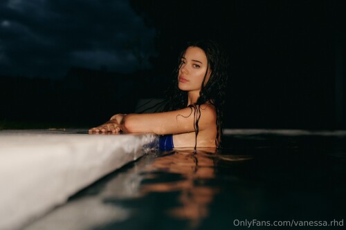 2000x1333 ca5e68e36771f4ce2f02a6fe310c4382bfa7afc11bf438d3