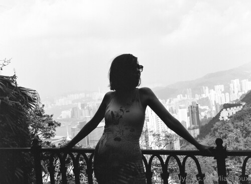 2000x1465 53e6429b979943cd54ba3d2aca80569859bbc42af70e28ac