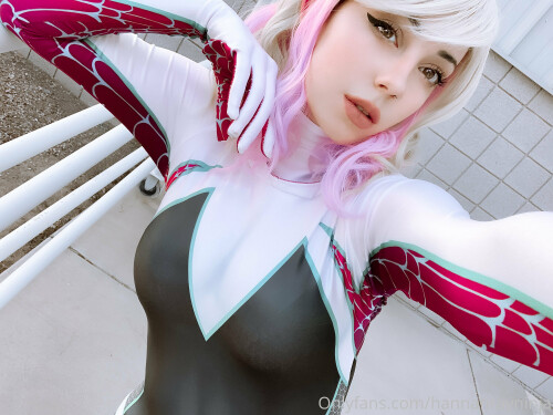 2000x1500 5116926c70b98a837d3b6fb231445ebd