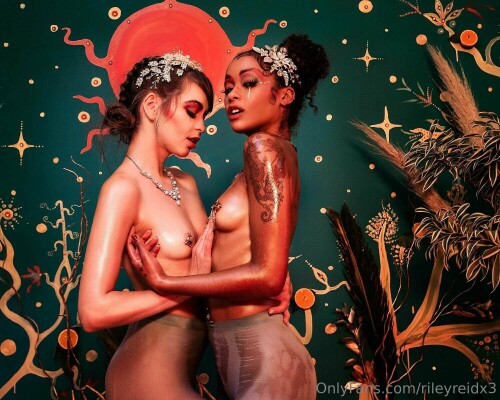 2000x1600 8c06c7f2e60745c82839ce293be61115f079234badcc87fe