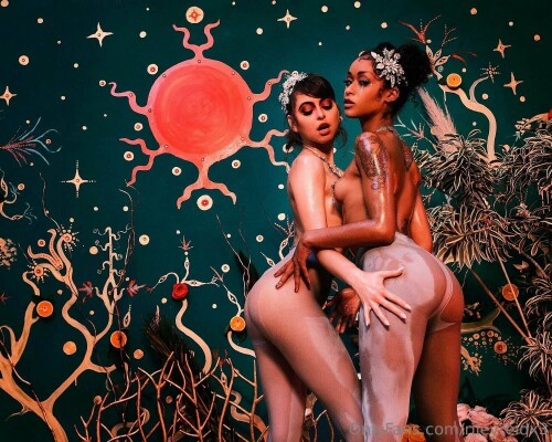 2000x1600 e32634c84cccea21c0d928b01c7a254c0c3b82f9ba6f78eb