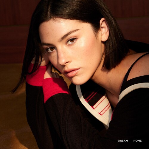 2000x2000 300dpi gracie morning 67e465348eb41c42fb2ebb8d35510