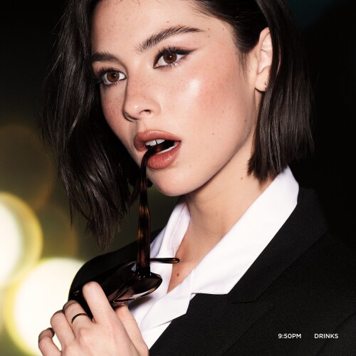 2000x2000 300dpi gracie night 67e473fb304d27fd591ed99cbfee5