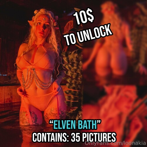 2000x2000 bf5acdf0553e11bdd3b297996d3f8b8c eAWO1hR921774baefef4169b