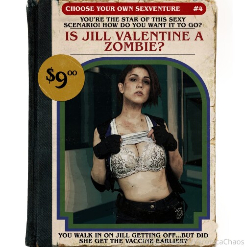 2000x2020 628476adaca0c3fe4f8b76fa8e892eda73867a9d52c0ff47