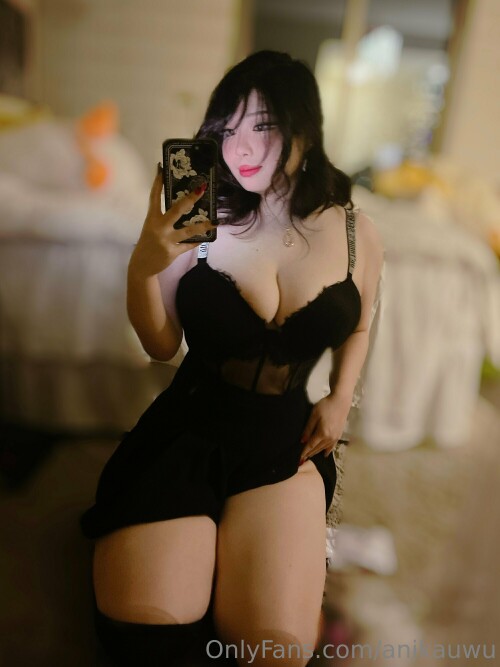 2000x2666 5dd28f9708f423eeed4340302f4f4c0c