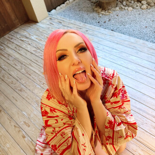 2000x2667_1baace772680903a7c30c7e44cf679087776020641746b15