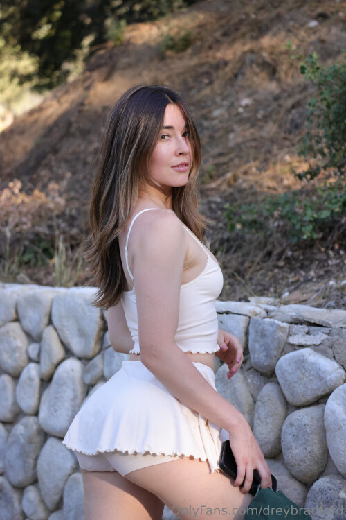 2000x2999 3c798cdadb3635c66c3ffcbb004c460470d404fb6a6a1394