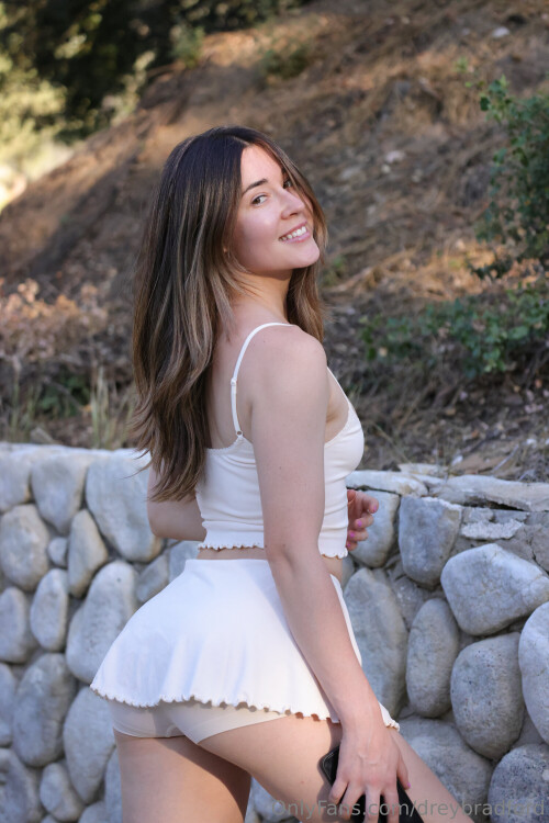 2000x2999 48d8b688898095690a73b85f146f7e1f23f790e1fe69ae36