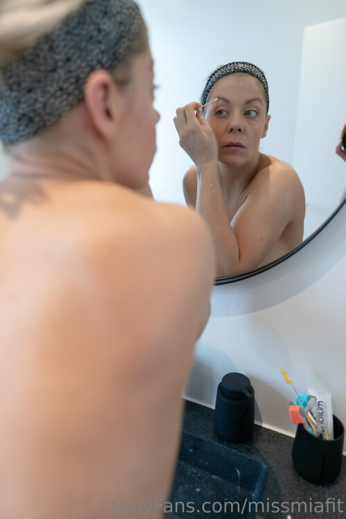 2000x3000 45d5c187558b9bfe5223aeab40961eda