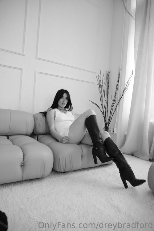 2000x3000 0a92ed7d004cceb0dc7af8e79958183d4ecbe88f8e3a3939