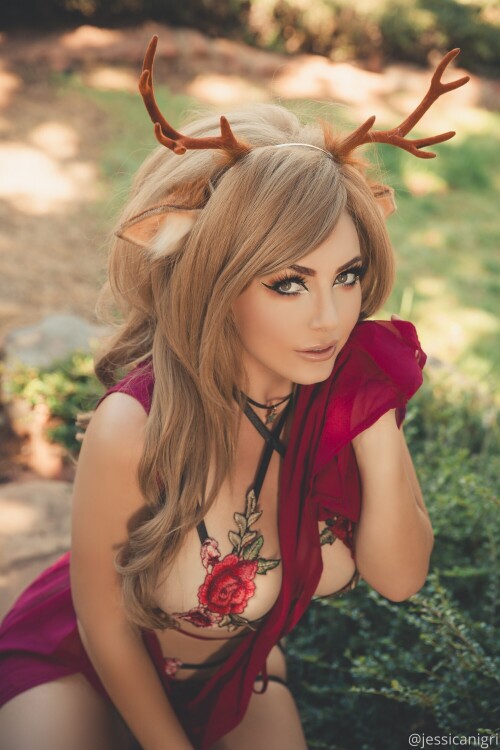 2000x3000 12a85fed91c8f037fd1a2b367cf55f01