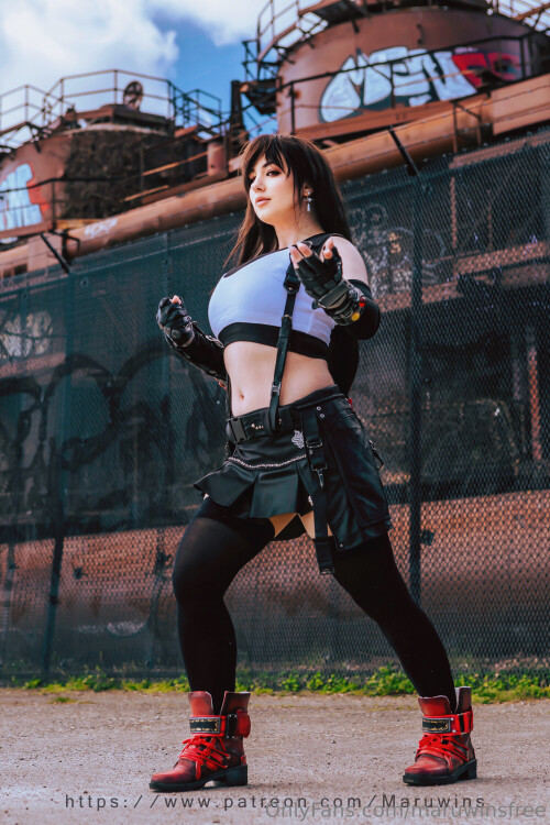 2000x3000 1a211fd9d155835477f257b9b05d9200afe18abcfdc78895