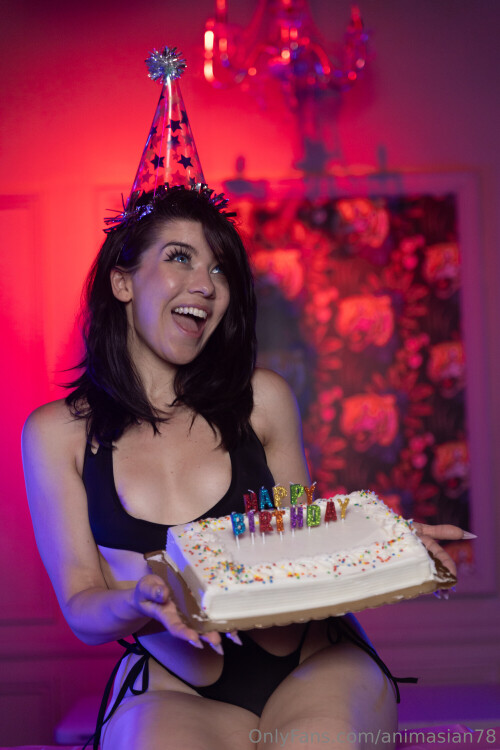 2000x3000 2d350aa8d73f75c9409aaf0cc84ec9332c4de476b50ad78a