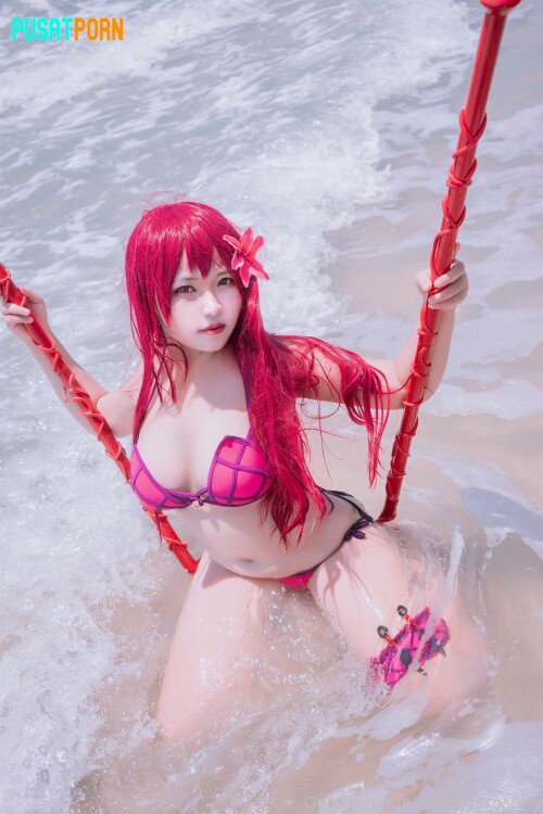 2000x3000_54fd39c1ebf3580b08c65c04411e2552.jpeg