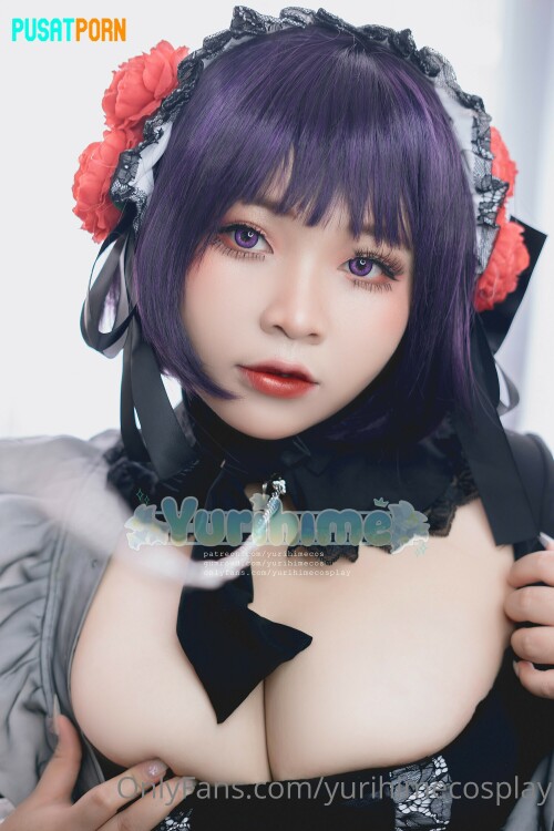 2000x3000_55cc9a290b3ad834e9c2f432c532a144.jpeg