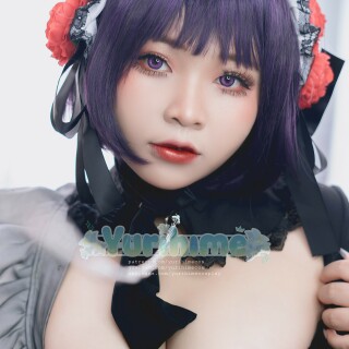 2000x3000_55cc9a290b3ad834e9c2f432c532a144