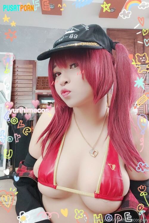 2000x3000_5975543764e941f28d18ff3d23fe07b4.jpeg