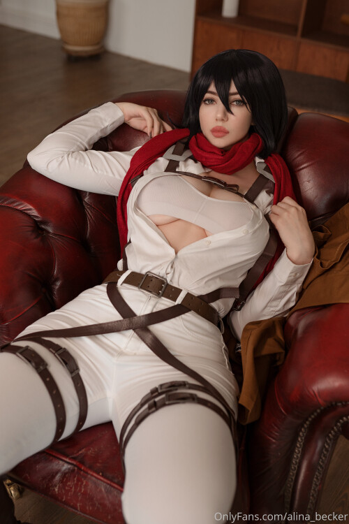 2000x3000 6af94895e6a5565fe3add206912094b5c2242c16df3d01f9