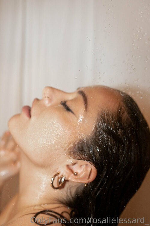 2000x3000 749d9ad75e8c5b2d18eee74b76c6248b