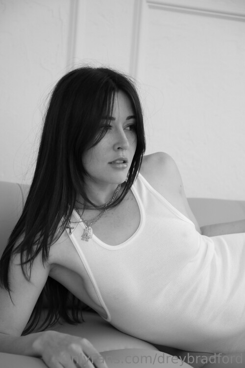 2000x3000 78d492a2e1215ea0520eac453d967f118fedb1d5ec6753d8