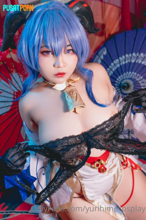 2000x3000_8a2b873bfde674b46209a71245fac91c.jpeg