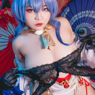 2000x3000_8a2b873bfde674b46209a71245fac91c