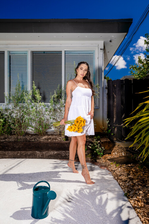 2000x3000 942e0b74f8fdc43c5f29ed7bf85a16414eb484c951514374