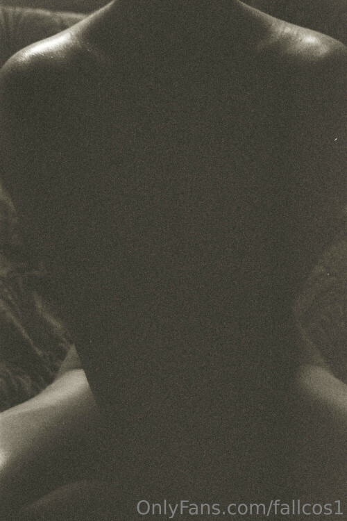 2000x3000 a0af660c0e0ee1b31e46f559a9814be81