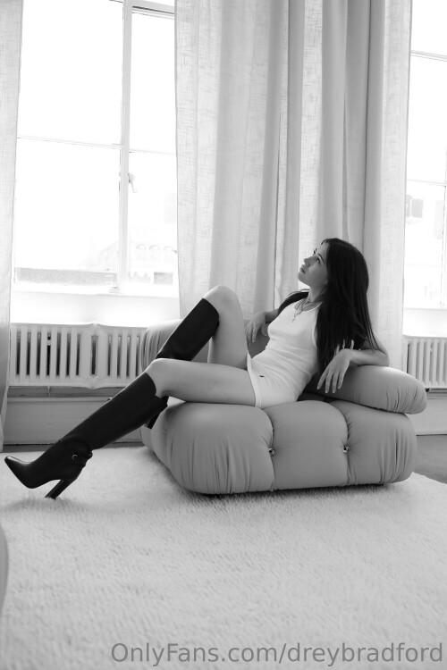 2000x3000 b7c2943d7ae46dd484f770a6ac37196c941357167b09a290